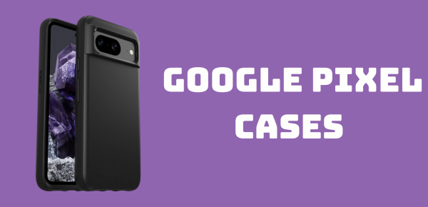 google pixel cases australia